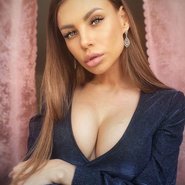 Слив Натальи Зибровой