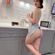 Слив Анны Десятниковой