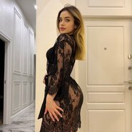 Слив Анны Десятниковой