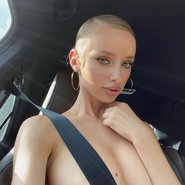Слив Лолиты Богдановой