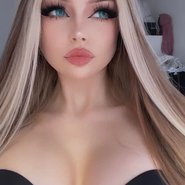 Слив Лолиты Богдановой