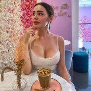 Слив Томы Ждановой