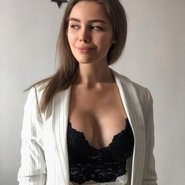 Слив Томы Ждановой