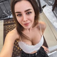Слив Томы Ждановой