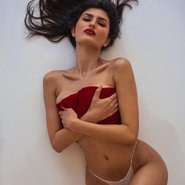 Слив Яэль Коэн Арис