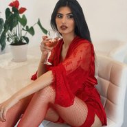 Слив Яэль Коэн Арис