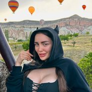 Слив Томы Ждановой