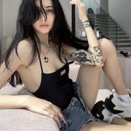 Слив Юлии Ивлеевы
