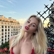 Слив Аллы Брулетовой