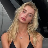 Слив Аллы Брулетовой