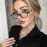 Слив Яны Руппель