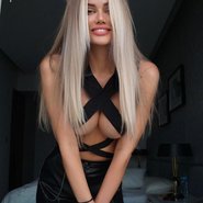 Слив Анеллы Миллер