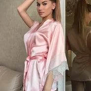 Слив Анеллы Миллер
