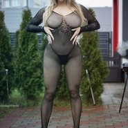 Слив Neringa Kriziute