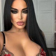 Слив Ниты Кузьминой
