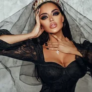 Слив Ниты Кузьминой