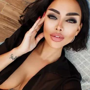 Слив Ниты Кузьминой