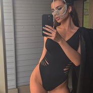 Слив Адель Вейгель