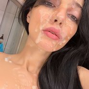 Слив Юлии Ивлеевы