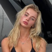 Слив Аллы Брулетовой