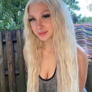 Слив Skylar Vox