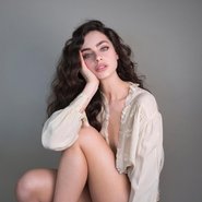 Слив Яэль Шелбиа