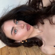 Слив Адель Вейгель