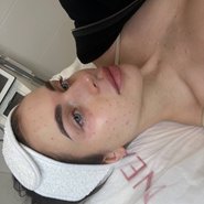 Слив Адель Вейгель