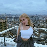Слив Лизы Лпшки