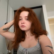 Слив Ани Ениной