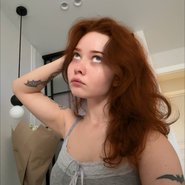 Слив Ани Ениной