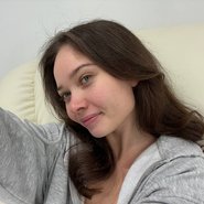 Слив Ани Ениной
