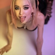 Слив LiQueen
