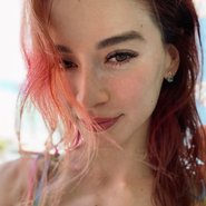 Слив LiQueen