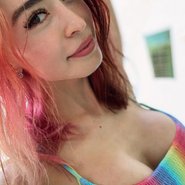 Слив LiQueen