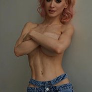 Слив LiQueen