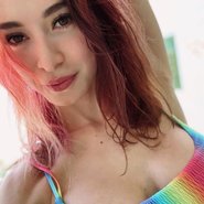 Слив LiQueen