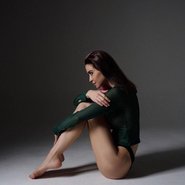Слив LiQueen