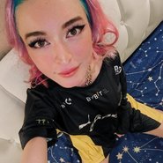 Слив LiQueen