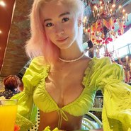 Слив LiQueen