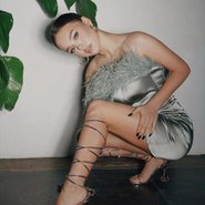 Слив Луны Ком