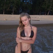 Слив Лизы Лпшки