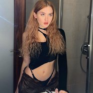 Слив Лизы Лпшки