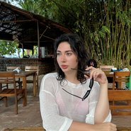 Слив Кати Екатзе