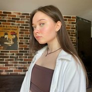 Слив Ани Ениной