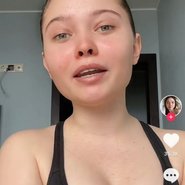 Слив Ани Ениной