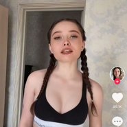 Слив Ани Ениной