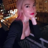 Слив LiQueen