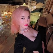 Слив LiQueen