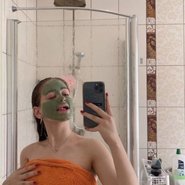 Слив Кати Толстопятовой